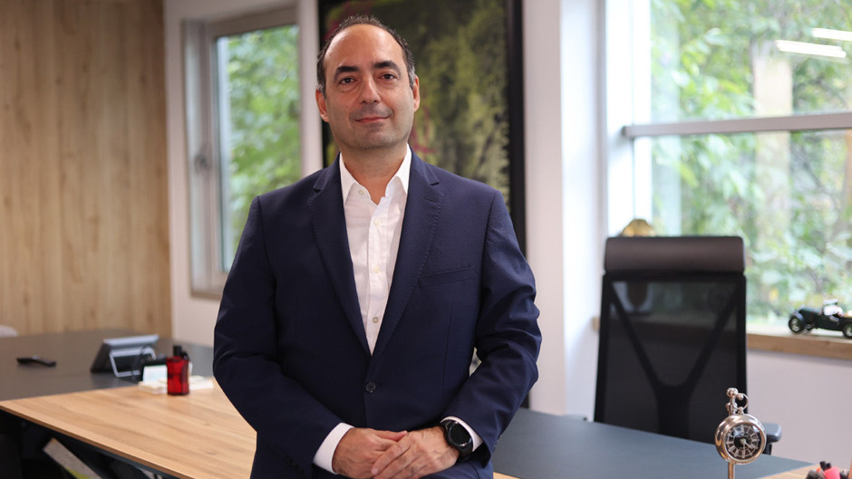 Redington, Trend Micro ürünlerini Azerbaycan pazarına sunuyor