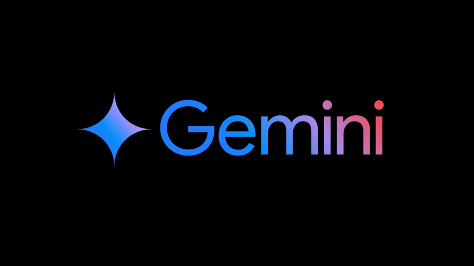 Android’de Gemini kargaşası: Kimse ne olduğunu anlayamadı!