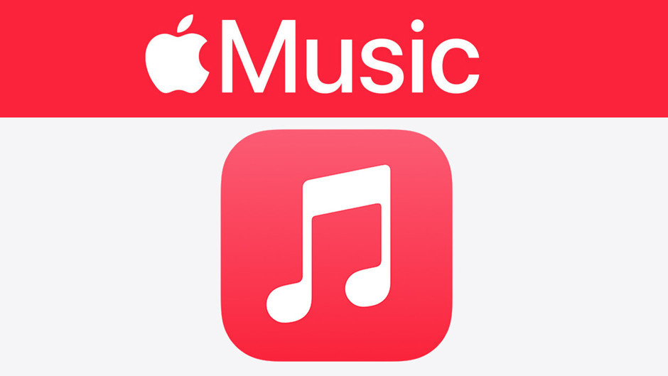 Apple Music’te son 10 yılın en çok dinlenen şarkıları açıklandı