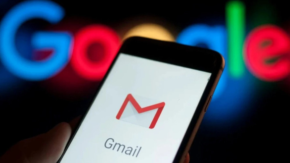 Gmail’e harika güncelleme: Tek tıkla gereksiz aboneliklerden kurtulun