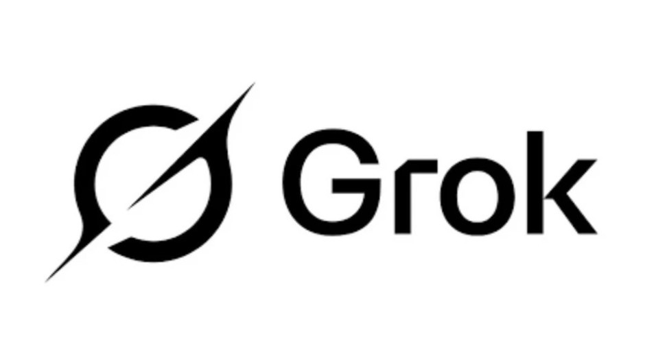 Soruşturma başlatıldı: Grok'tan açıklama geldi