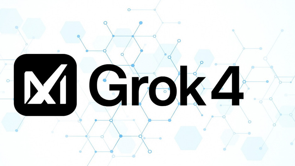Piyasadaki en pahalı yapay zeka oldu: Grok 4 ve SuperGrok Heavy tanıtıldı! Peki ne kadar güçlü?