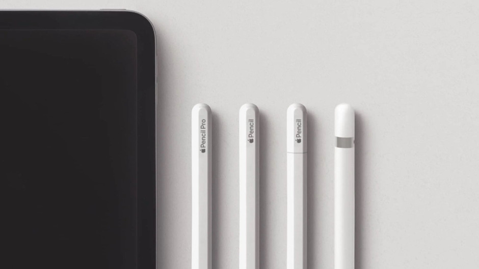 Kalemli bir iPhone görmeye hazır olun!