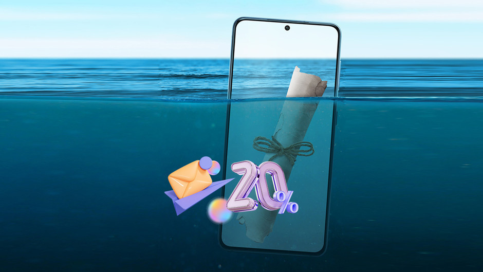 Yaz durgunluğuna dijital çözüm: E-posta pazarlama yeniden gündemde