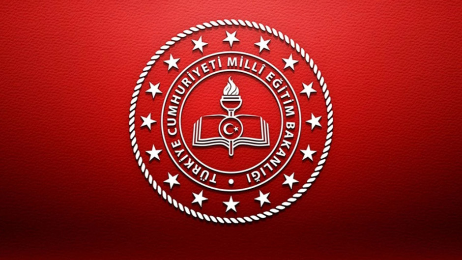 MEB çöktü mü? Neden açılmıyor? (11 Temmuz 2025)