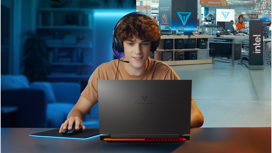 Türkiye'de RE:PLAY turnuvası başlıyor