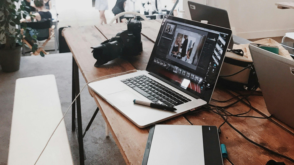 Ünlü isimden şaşırtan itiraf: "Bilgisayarım yok, çünkü korkuyorum"