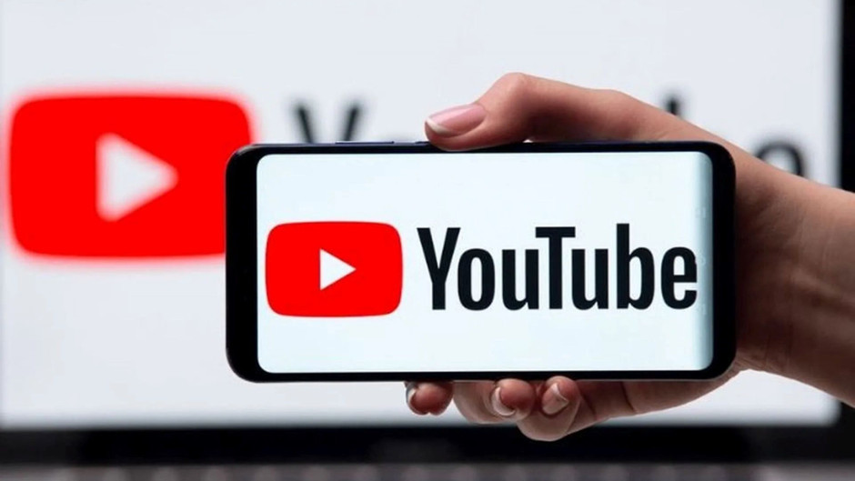 YouTube'da artık bu bölümler olmayacak