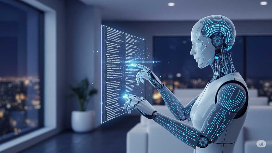 AI ile kod yazmak daha eğlenceli ama daha yavaş: Bilimsel kanıt geldi