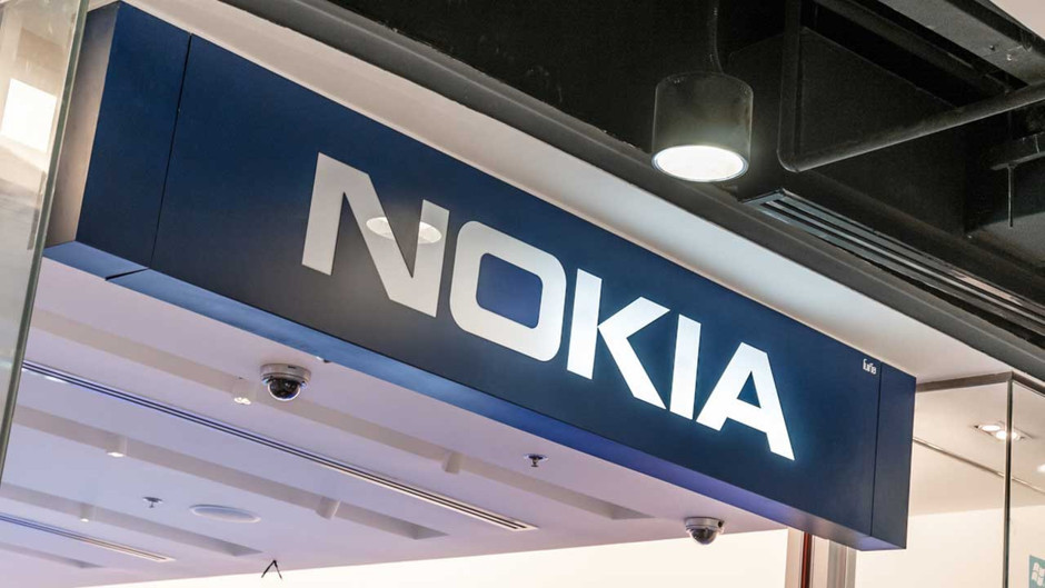Nokia'nın ABD macerası, yine hüsranla sona eriyor