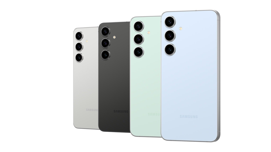 Galaxy S25 FE: Yeni sızıntı, iki yeni özelliği ortaya çıkardı