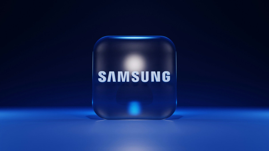 Samsung, şimdi de akıllı küpe ve kolyeler yapmak istiyor