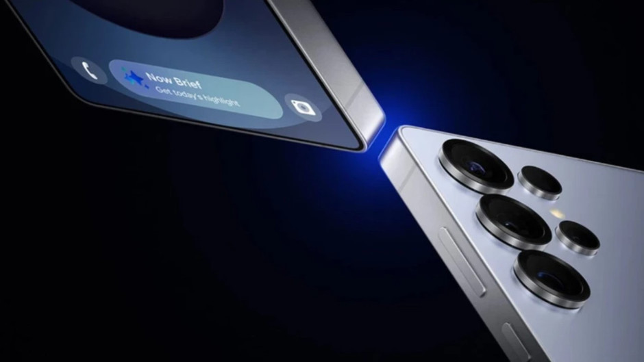 Galaxy S26 Ultra, kamerasıyla şaşırtacak