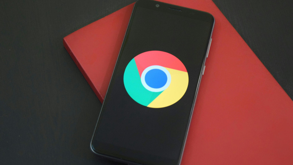Google, Android ve ChromeOS’u birleştirmeye hazırlanıyor