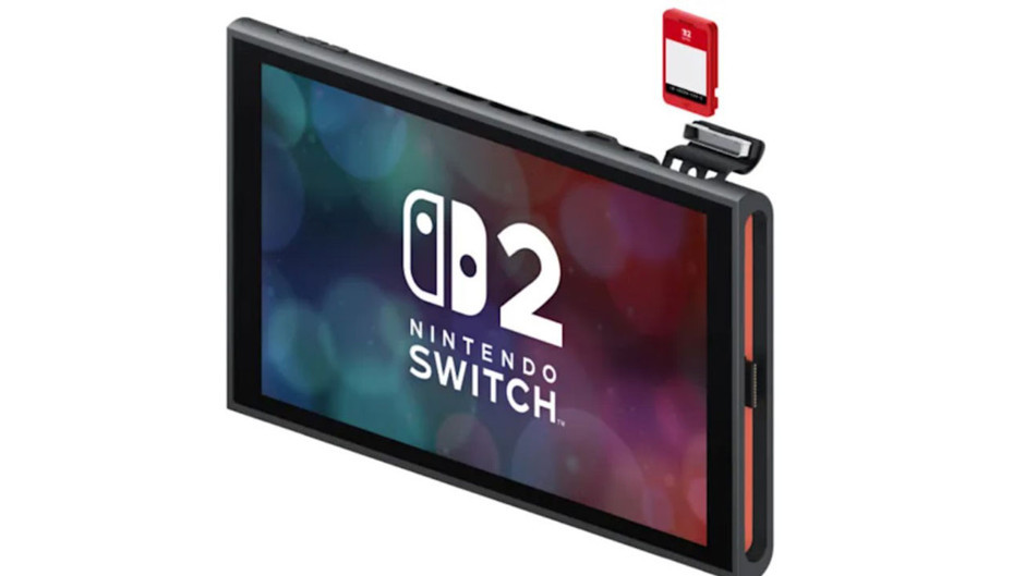 Switch 2 sahiplerine uyarı: İkinci el oyun kartuşları ban nedeni olabilir Switch 2 sahiplerine uyarı: İkinci el oyun kartuşları ban nedeni olabilir