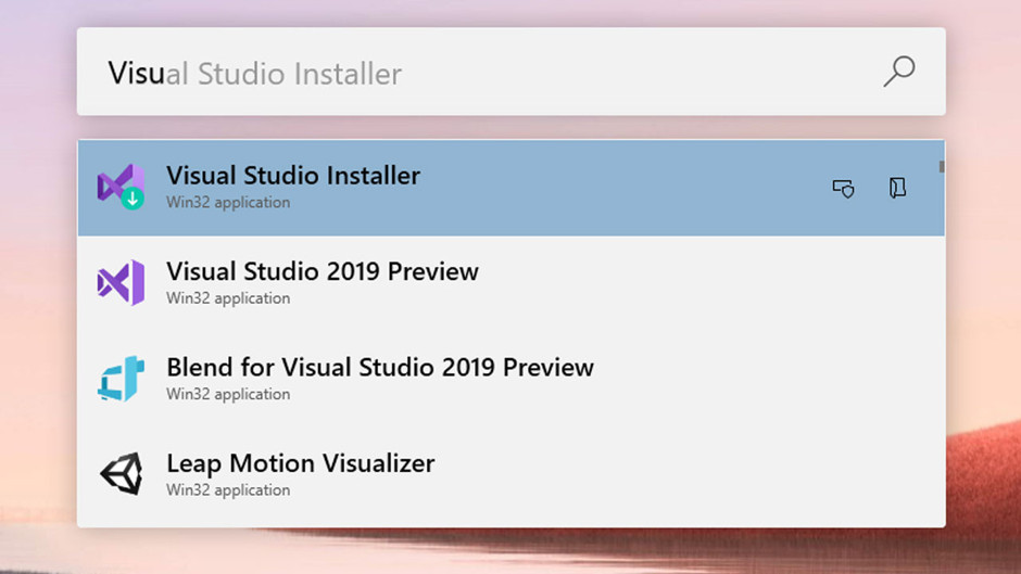 Microsoft’un Başlat menüsü alternatifi, artık daha yetenekli