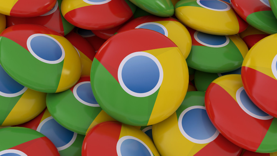 Google Chrome, artık bu bilgisayarlarda desteklenmeyecek