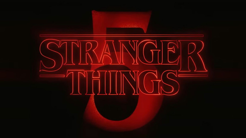 İlk Stranger Things 5 fragmanı, Hawkins'te topyekûn savaş vaat ediyor