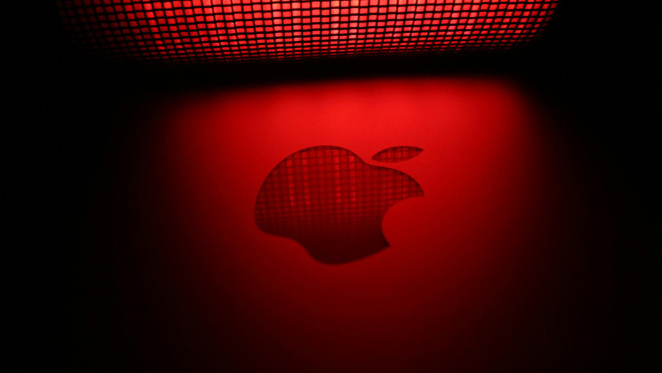 Katlanabilir iPhone'un fiyatı ortaya çıktı