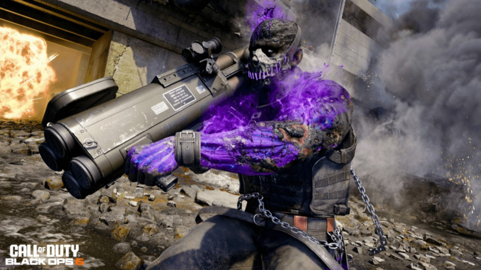 Call of Duty’de büyük temizlik: Hileciler kalıcı olarak yasaklandı