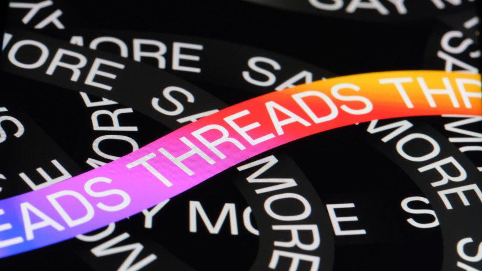 Instagram hesabı olmadan Threads kullanmak mümkün oluyor