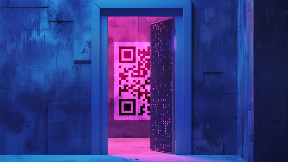 QR kodlarda artan tehdit: Kullanıcılar nelere dikkat etmeli?