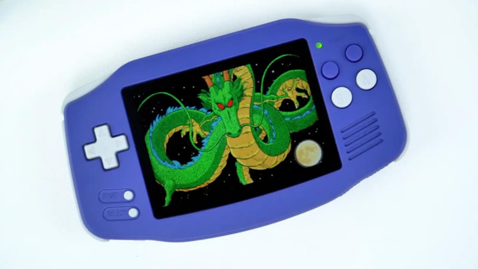 YouTuber’a hapis şoku: Android emülatörleri başını yaktı