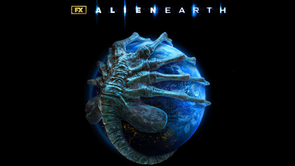 Alien: Earth dizisinden yeni fragman! Yaratıklar bu kez Dünya'da
