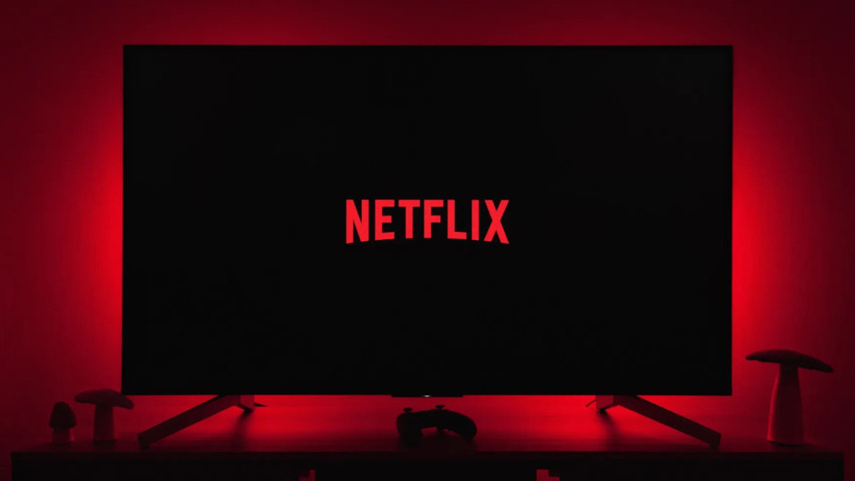 Netflix, 2025'te 95 milyar saat yayın yaptı: İşte en çok izlenenler!