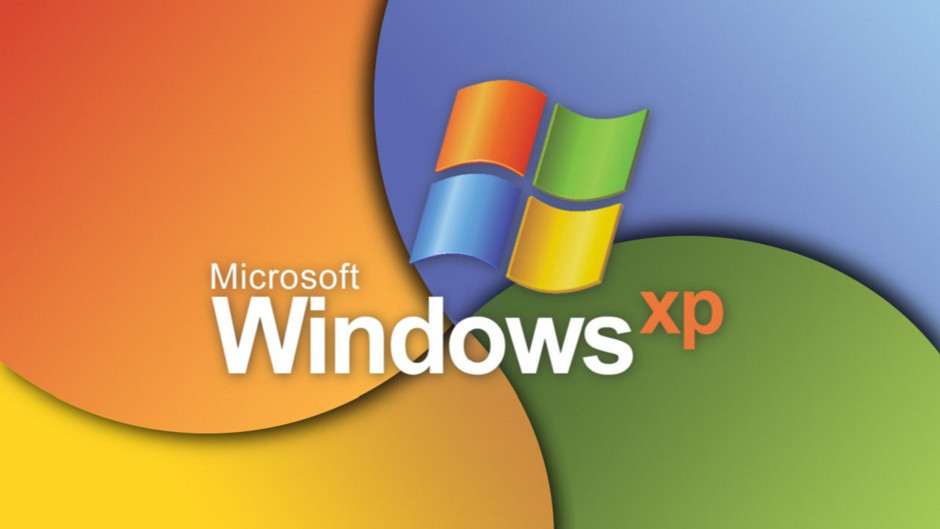 Windows XP, internette yeniden doğdu