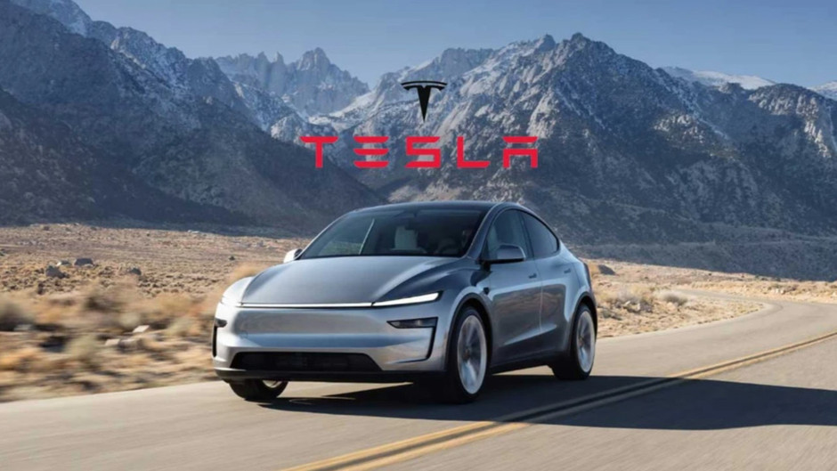 Tesla’ya federal dava: Otopilot teknolojisi öldürüyor mu?