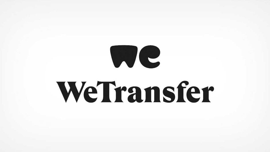 WeTransfer'de yapay zeka krizi: Kullanıcı tepkileri geri adım attırdı
