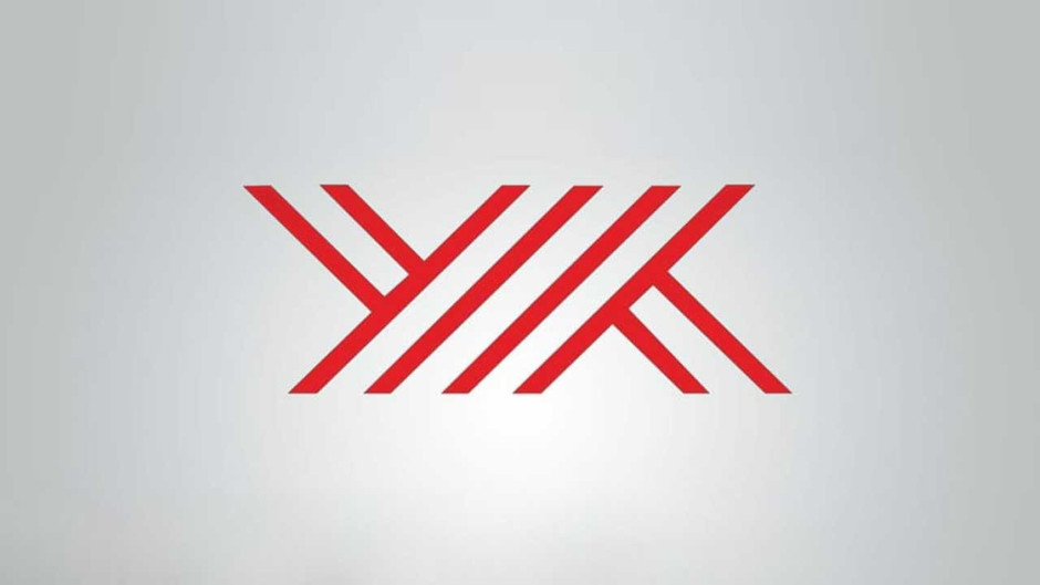 YÖK Atlas neden açılmıyor? 19 Temmuz'da siteye erişim sorunu yaşandı