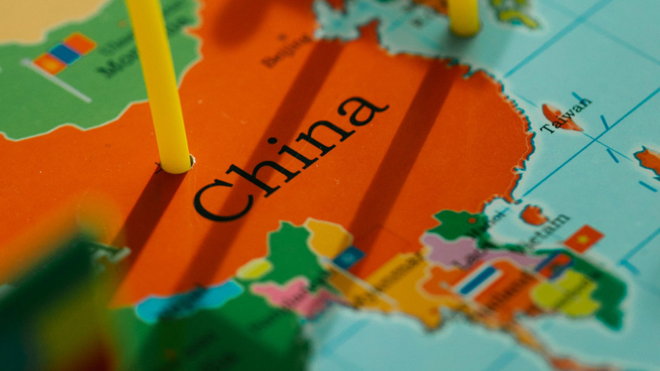 Çin’den, herkesi şaşırtan yapay zeka ve EV açıklaması geldi