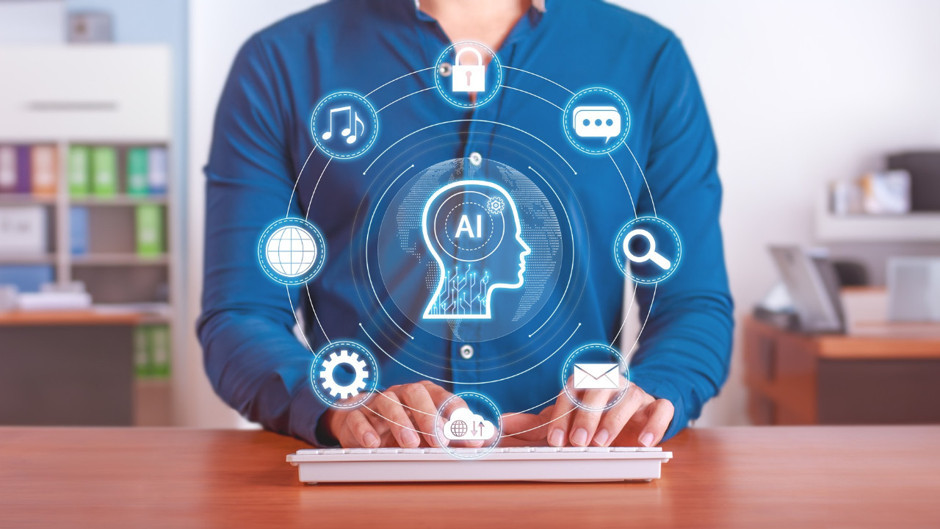 Hala ücretsizken bu 10 yapay zeka aracını kaçırmayın!