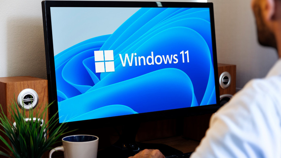Windows 11’de düşük performans takibi için yeni dönem başlıyor