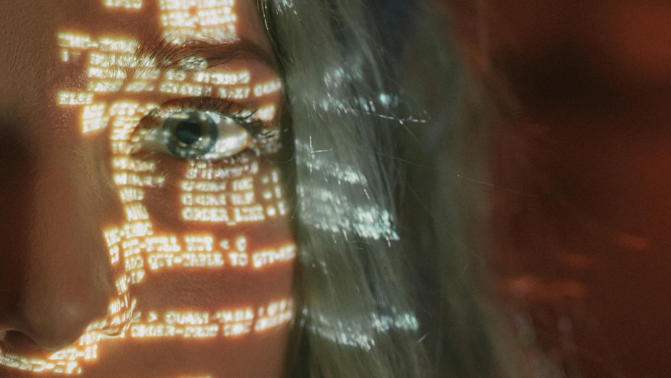 İnternet devinde yeni dönem: Yapay zeka destekli çalışma modeli başlıyor