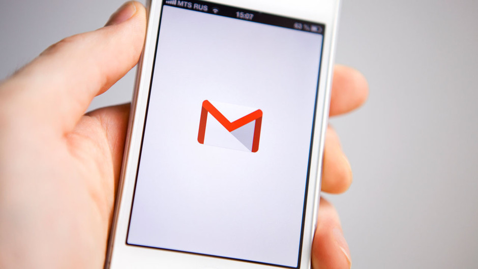 Google'dan yeni hamle: Gmail’de alışveriş devri başlıyor