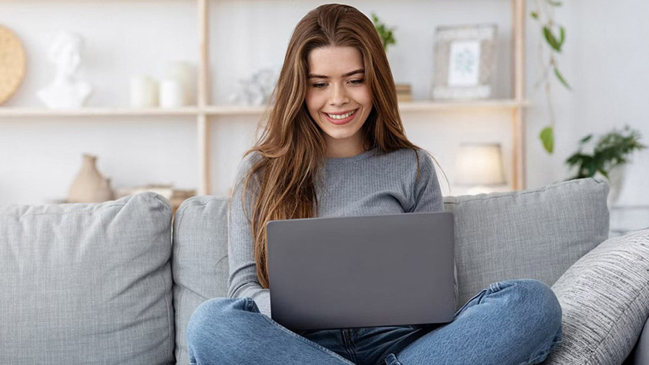 Öğrenme biçimleri değişiyor: Geleneksel kurs mu, online platform mu?