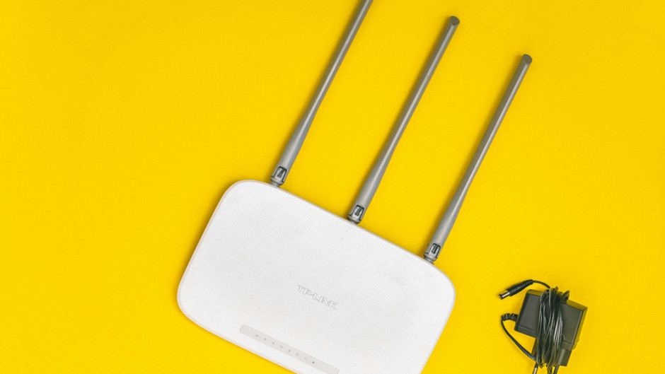 İnternet hızını artırmanın 6 basit yolu