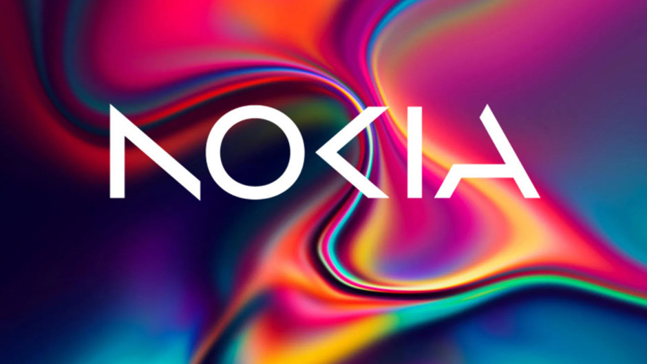 Nokia akıllı telefonlara geri dönmeye hazırlanıyor olabilir