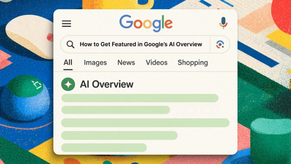 Yapay zeka özetleri, web sitelerini kötü vurdu