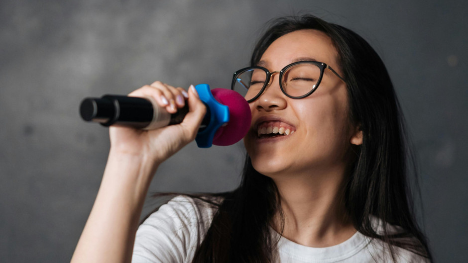 Bilimsel verilere göre en iyi karaoke şarkıları