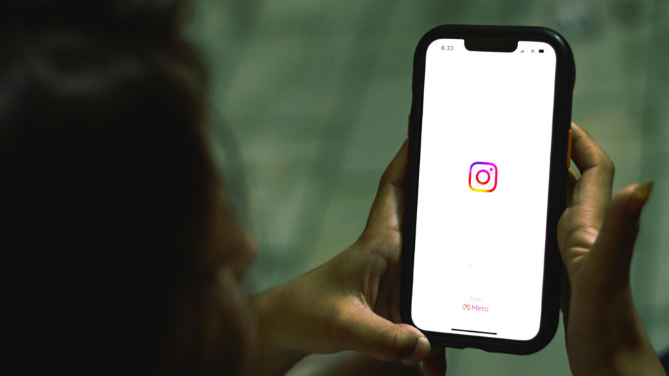 Instagram ve Facebook’ta kıyım: On binlerce hesap kapatıldı!