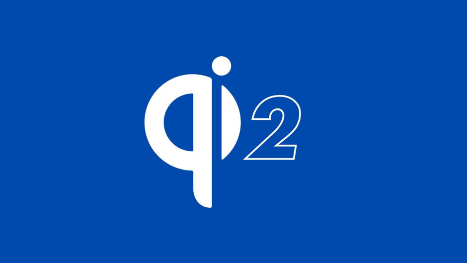 Yeni iPhone ve Android’ler, Qi2 25W il artık daha hızlı kablosuz şarj olacak