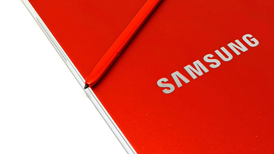 Samsung Galaxy S26 serisi hakkında ilk bilgiler ortaya çıkıyor