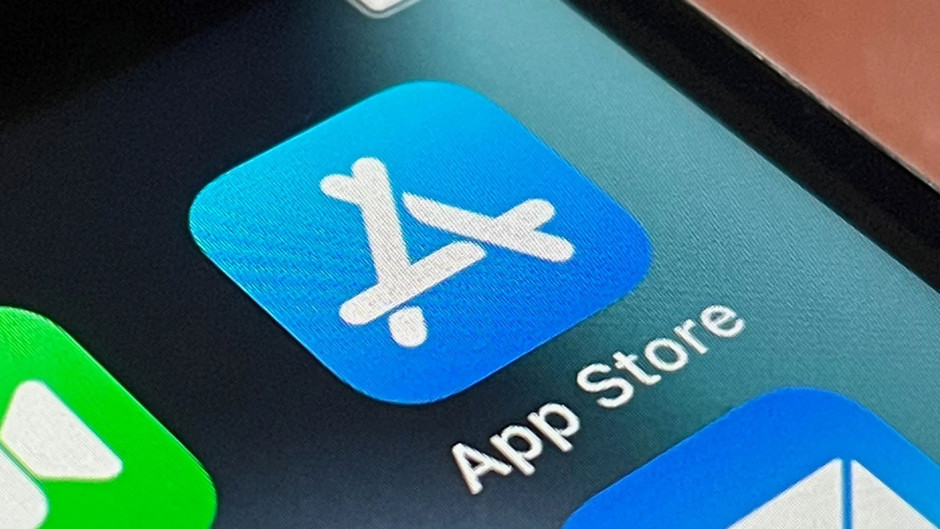 Apple App Store'un yaş sisteminde büyük değişim