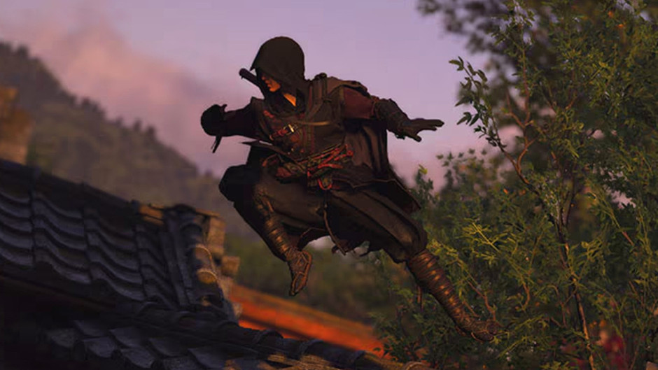 Assassin’s Creed Shadows için Yaz Güncellemesi yayınlandı!
