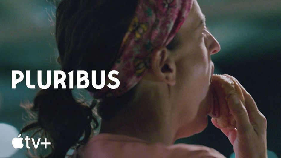 Breaking Bad’in yaratıcısından yeni bilim kurgu: Pluribus ilk fragmanıyla şaşırtıyor