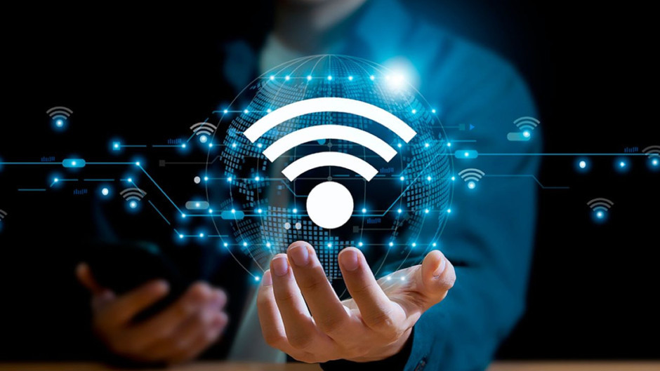 Wi-Fi sinyalleri ile kimliğinizi ortaya çıkartan teknoloji: WhoFi